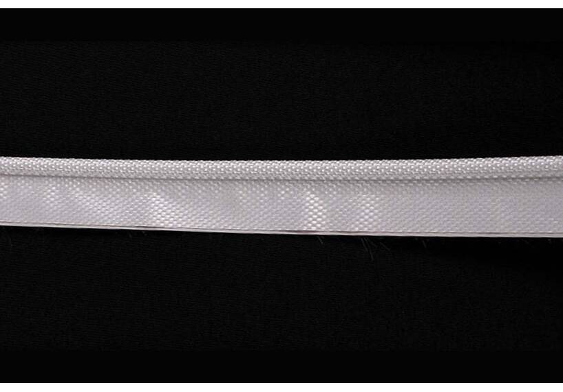 Kederband 7 mm