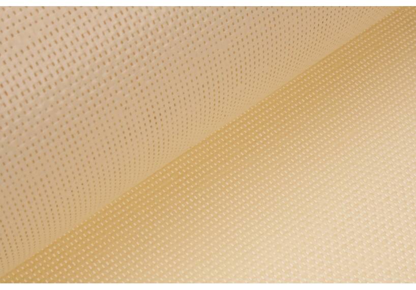 Screentuch ESVO Sunblocker 350 Gr/M² 150 cm, crème