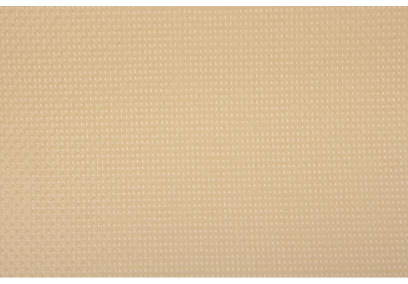 Screentuch ESVO Sunblocker 350 Gr/M² 150 cm, crème