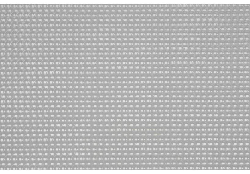 Screentuch ESVO Sunblocker 350 Gr/M² 150 cm, grau