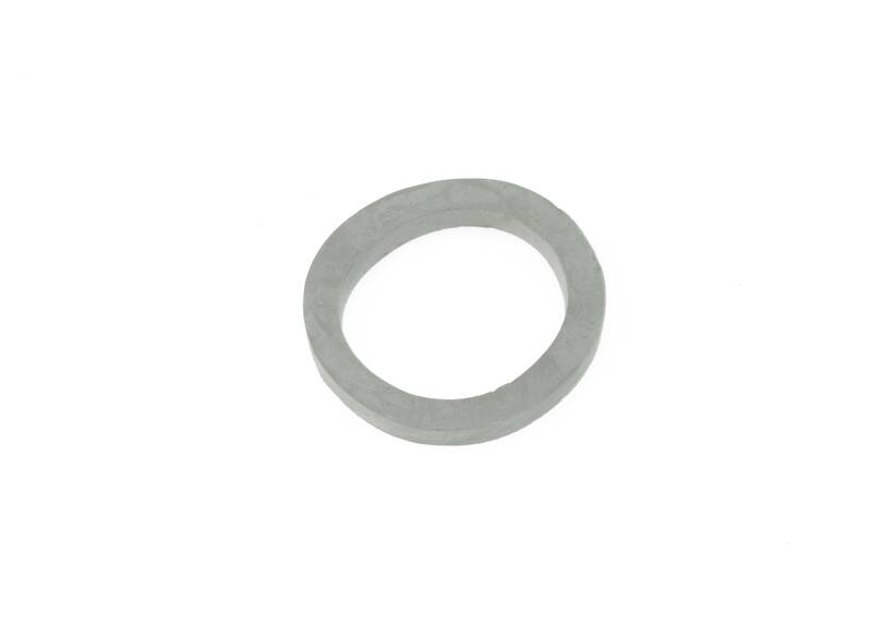 Gummiring 4 cm ø