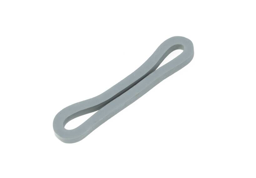 Gummiring 4 cm [CLONE]