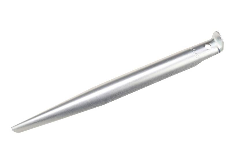Zelthering ESVO 24 cm stahl universal