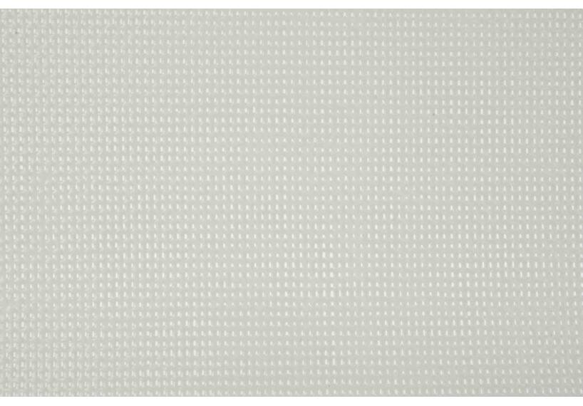 Screentuch ESVO Sunblocker 350 Gr/M² 150 cm, weiss