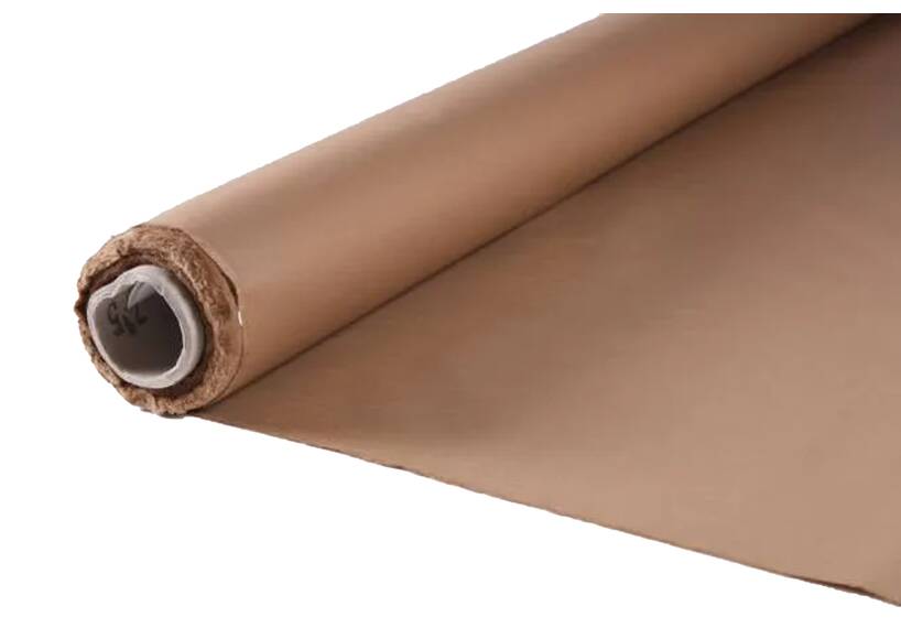 25 - 35% RABATT TenCate Cotton KD-38 RESTSTÜCKE, verschiedene Farben