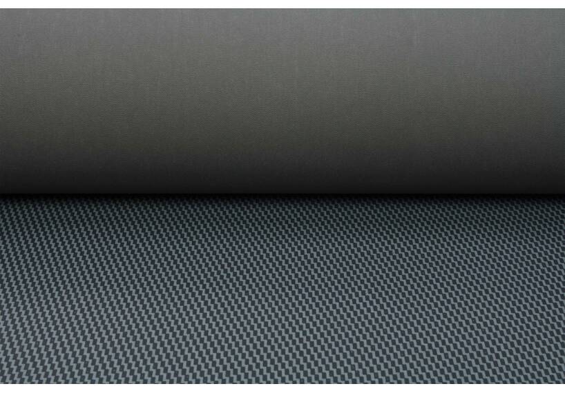 Sonnensegelstoff wasserdicht Ten Cate All Season 170 cm WM-17, anthrazitgrau 77974 [CLONE]
