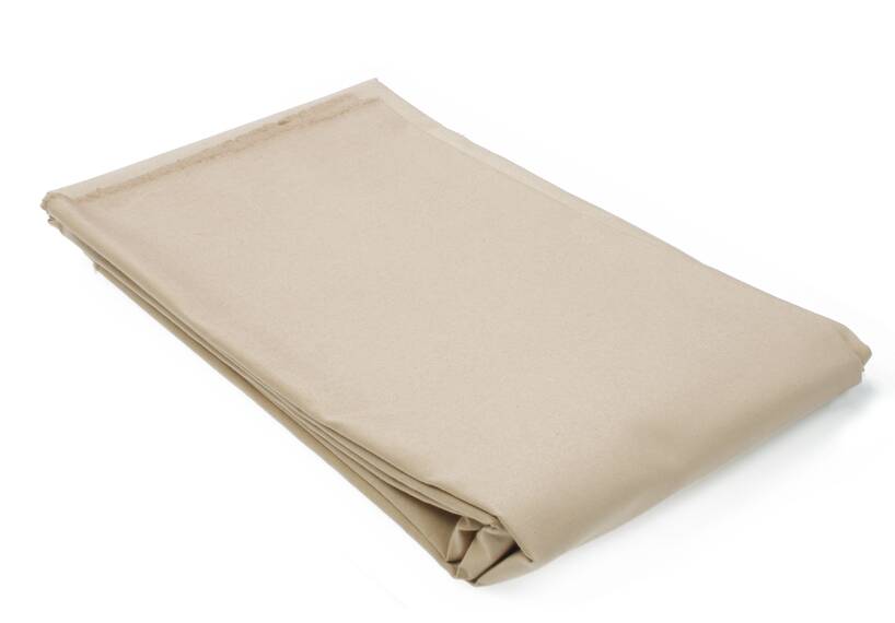 25 - 35% RABATT Baumwoll ESVOTex Excellent KS-202 RESTSTÜCKE, verschiedene Farben