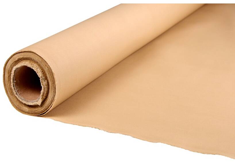 25 - 35% RABATT TenCate Cotton KD-38 RESTSTÜCKE, verschiedene Farben