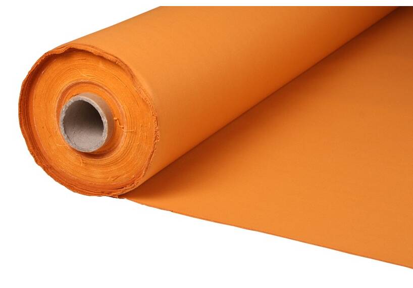 25 - 35% RABATT Baumwoll ESVOTex Excellent KS-202 RESTSTÜCKE, verschiedene Farben