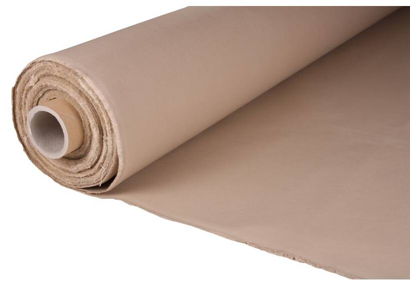 25 - 35% RABATT TenCate Baumwoll KD-24 RESTSTÜCKE, verschiedene Farben