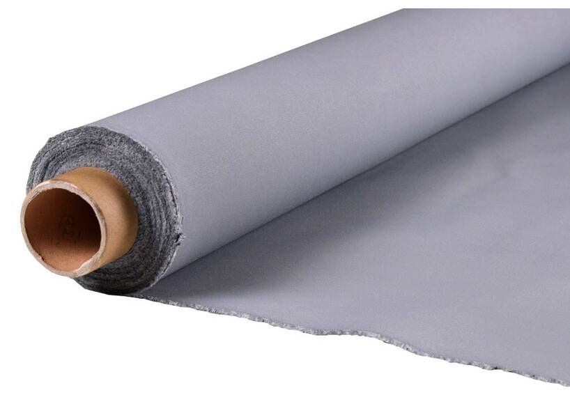 25 - 35% RABATT TenCate Baumwoll KD-24 RESTSTÜCKE, verschiedene Farben