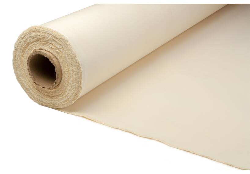 50% RABATT TenCate PolyCotton KA-46 RESTSTÜCKE, verschiedene Farben