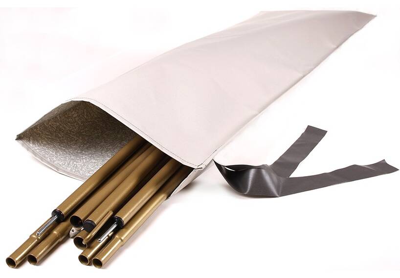 Gestängesack / Beutel für Gestänge M [CLONE]