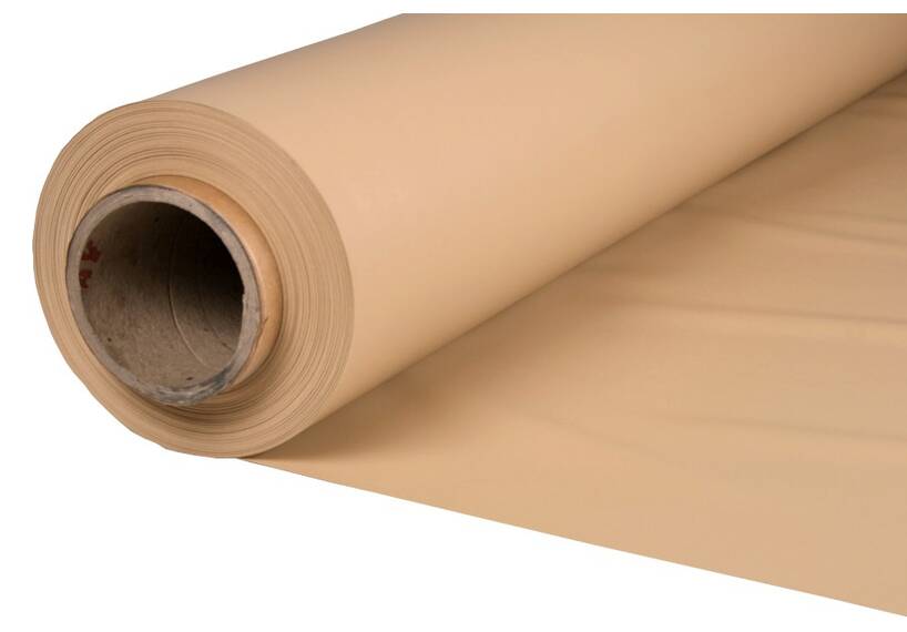 35% RABATT PVC beschichtet RESTSTÜCKE