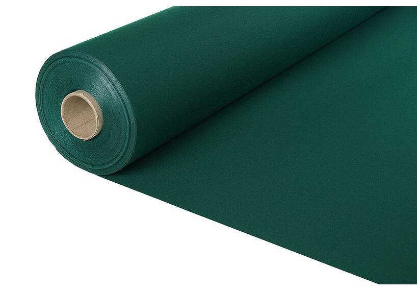 GIGA SALE TOT - 45% Acryl, o.a. gebruikt als zonwering, bootdoek, afdekhoes en meer