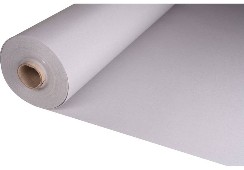 GIGA SALE TOT - 45% Acryl, o.a. gebruikt als zonwering, bootdoek, afdekhoes en meer