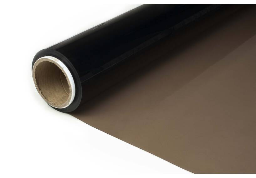 35% RABATT PVC beschichtet RESTSTÜCKE
