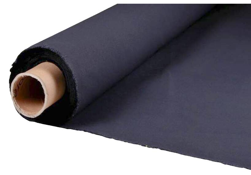 25 - 50% RABATT Zeltstoff ESVOTex Premium Baumwolle für Zeltplane RESTSTÜCKE, verschiedene Farben