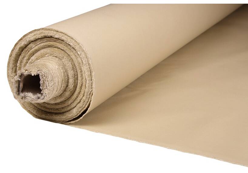 25 - 35% RABATT TenCate Cotton KD-38 RESTSTÜCKE, verschiedene Farben