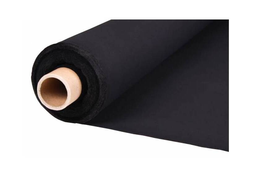 25 - 35% RABATT Baumwoll ESVOTex Excellent KS-202 RESTSTÜCKE, verschiedene Farben