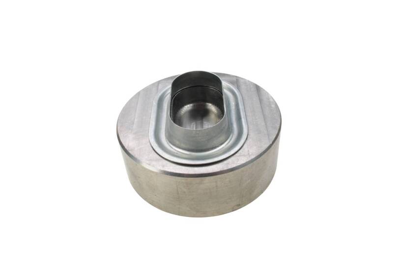 Matritze professionell 16 mm [CLONE]