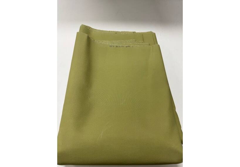 50% RABATT TenCate PolyCotton KA-46 RESTSTÜCKE, verschiedene Farben