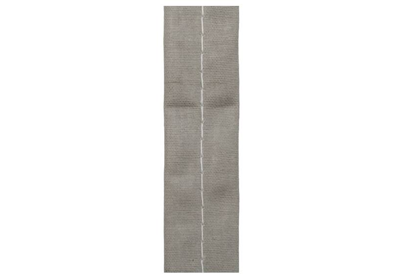 Schlaufenband, Zeltstoff, 200 Gr/M², Baumwolle 20 mm, tarnung [CLONE]