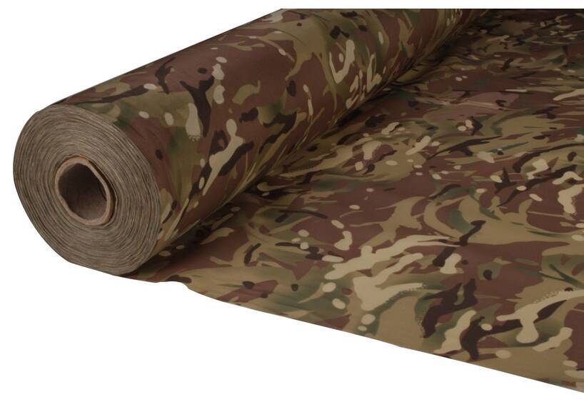 25 - 50% RABATT Nylon ll Wahl RESTSTÜCKE, verschiedene Farben