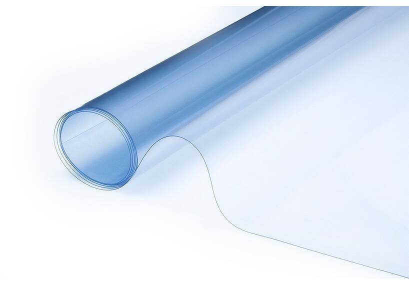 35% RABATT PVC beschichtet RESTSTÜCKE