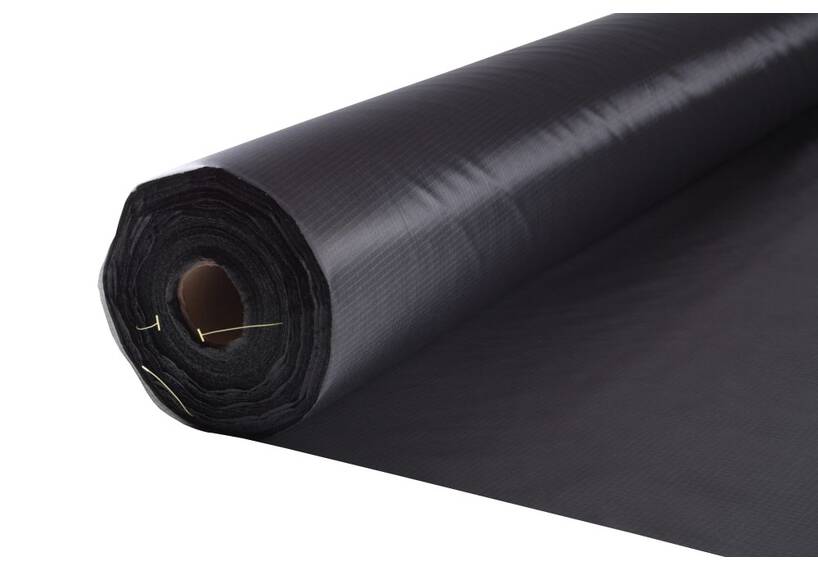 25 - 50% RABATT Nylon ll Wahl RESTSTÜCKE, verschiedene Farben