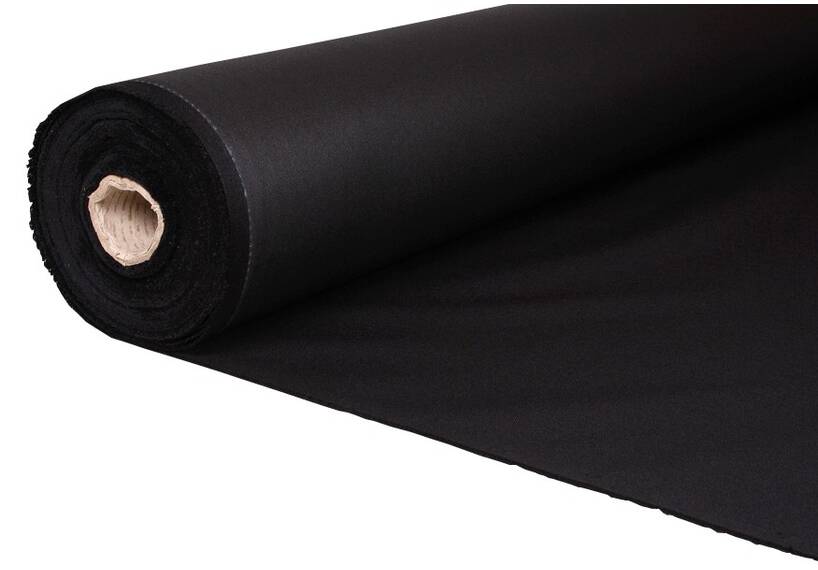 25 - 50% RABATT Nylon ll Wahl RESTSTÜCKE, verschiedene Farben