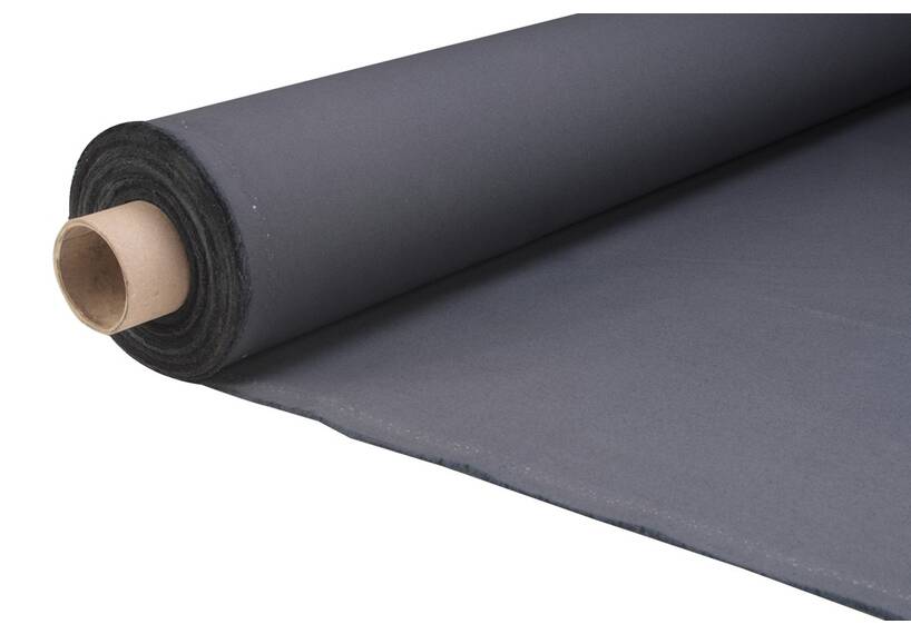 25 - 50% RABATT Zeltstoff ESVOTex Premium Baumwolle für Zeltplane RESTSTÜCKE, verschiedene Farben