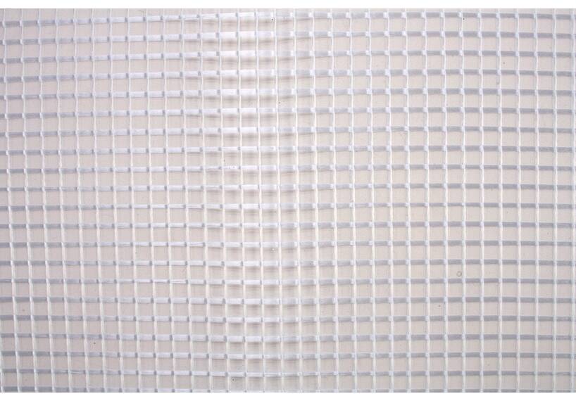 35% RABATT PVC beschichtet RESTSTÜCKE