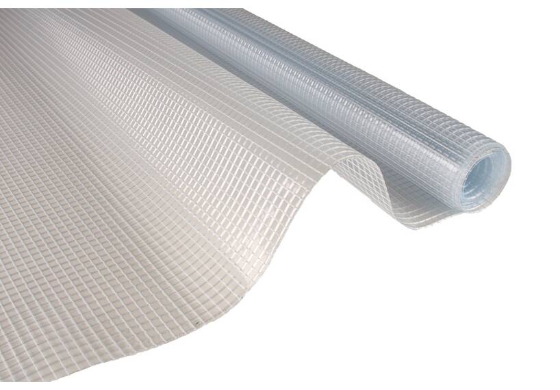 35% RABATT PVC beschichtet RESTSTÜCKE