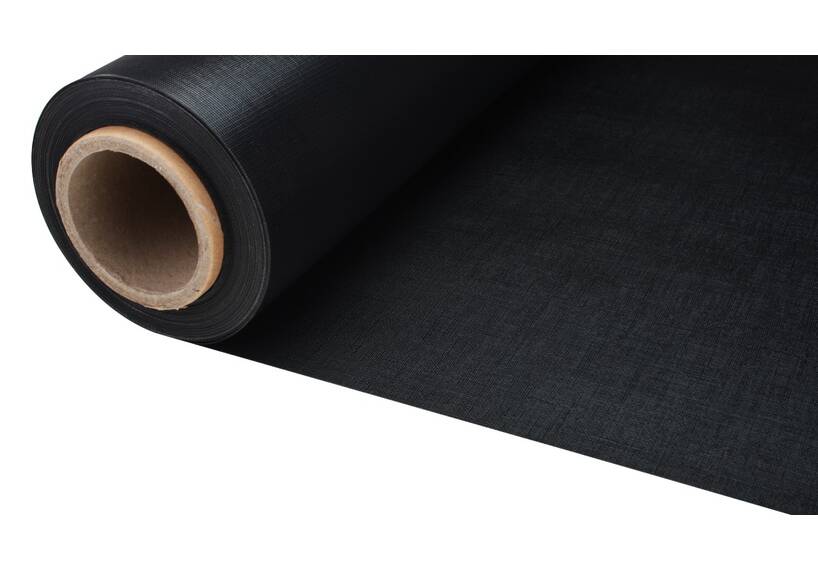 35% RABATT PVC beschichtet RESTSTÜCKE