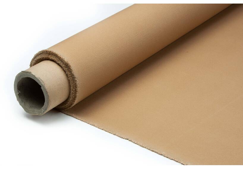 50% RABATT TenCate PolyCotton KA-46 RESTSTÜCKE, verschiedene Farben