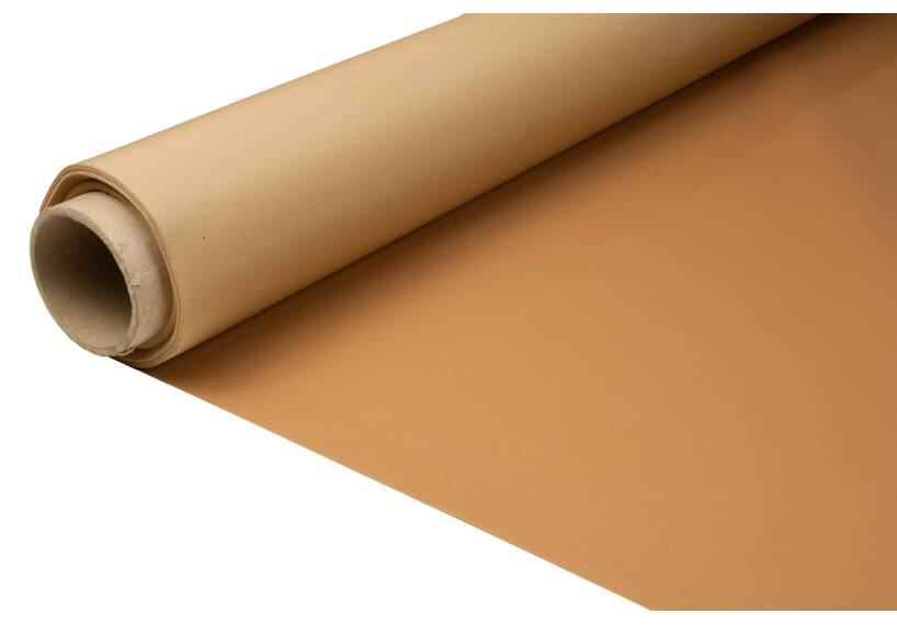 Sonnensegel Wohnwagen: Sonnendach "WILCO" 235, Grösse 3, beige