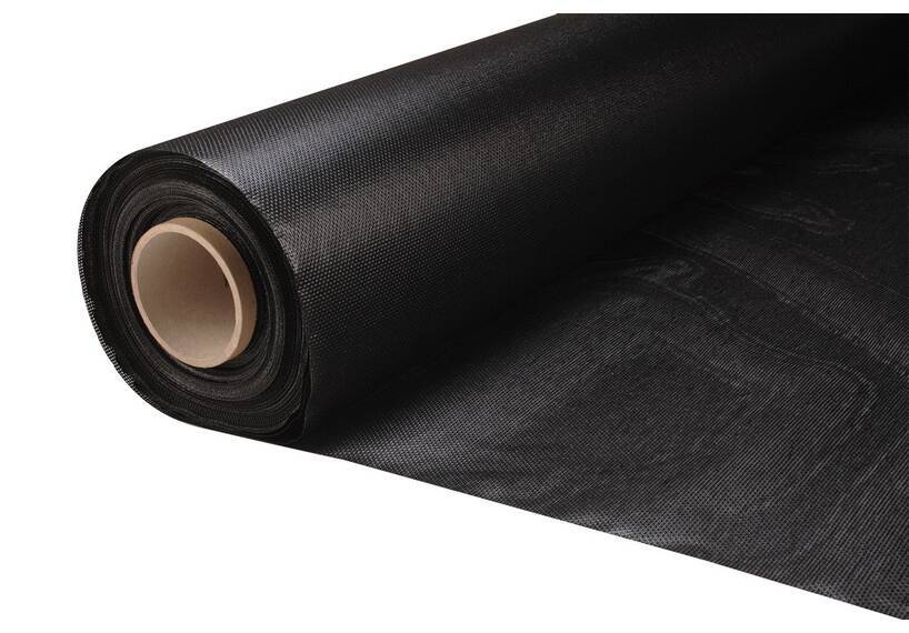 35% RABATT Screentuch / Gaze-Tuch Dickson Sunworker & Zaunblende RESTSTÜCKE