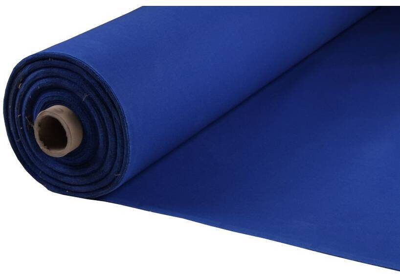 50% RABATT TenCate PolyCotton KA-46 RESTSTÜCKE, verschiedene Farben
