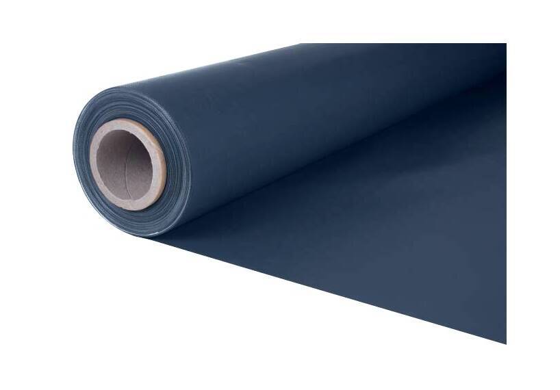 35% RABATT PVC beschichtet RESTSTÜCKE