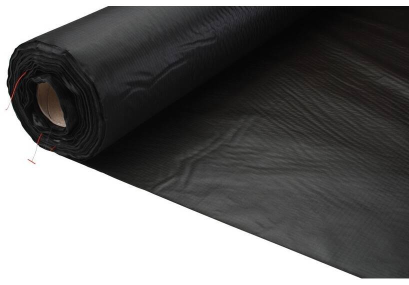 25 - 50% RABATT Nylon ll Wahl RESTSTÜCKE, verschiedene Farben