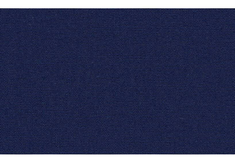 Bootsverdeckstoff Docril N 00084