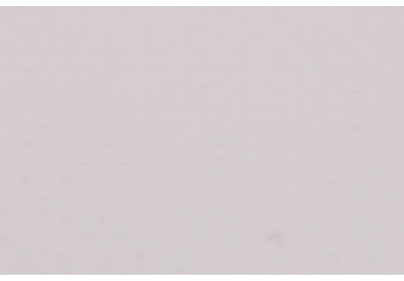 Zeltplane PVC beschichtet 300 cm grau RAL 7038,  680 Gr./M².  Flammhemmend B1