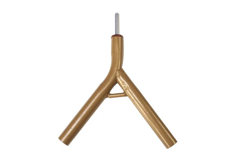A-stab spitzteil 180 & 200 cm