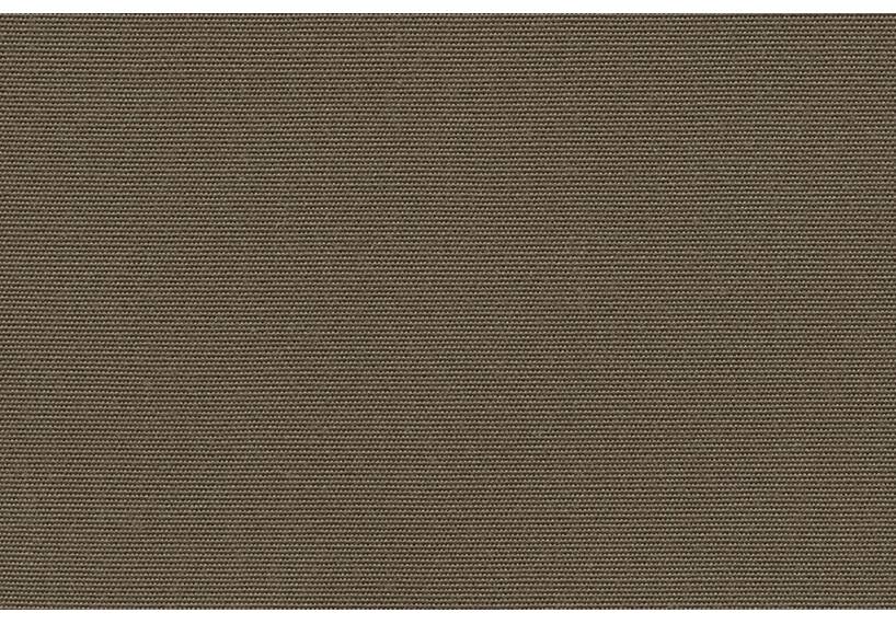 Outdoor Möbelstoffe, braun, BLISS Citel Canvas Mud 00198