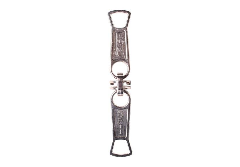 OPTI schuiver S80