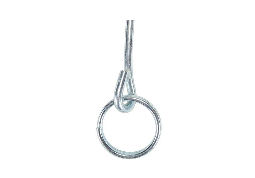 Ring / pin 3 cm