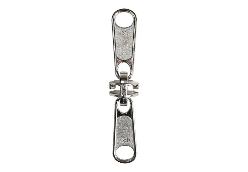 YKK schuiver 10 CF (10C)