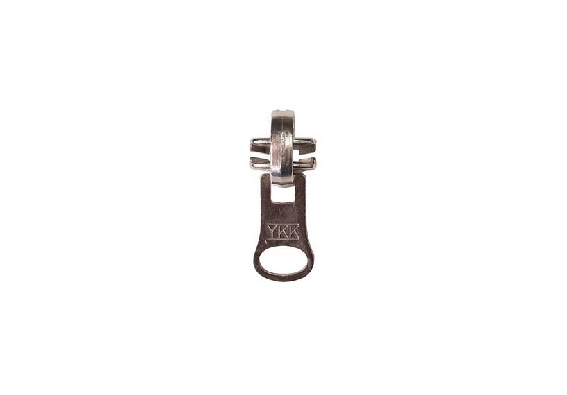 YKK VISLON Schieber 5 VS mm mit 1 Griff