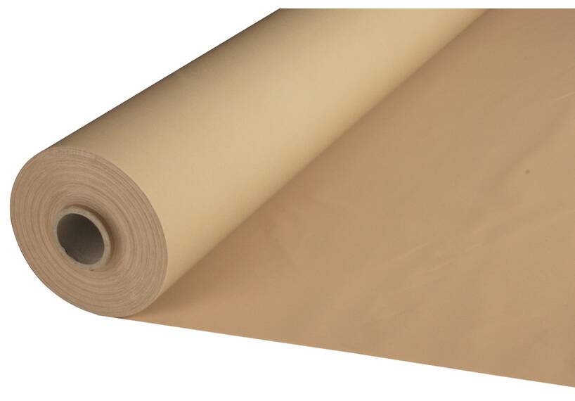 Sonnensegelstoff wasserdicht, Ten Cate All Season 170 cm WM-17, beige 90554